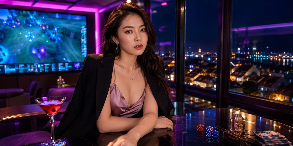 mvsd663 Giải đáp nhanh mọi thắc mắc tại mvsd663