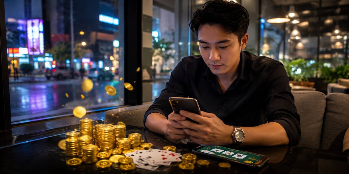 mvsd663 Những điều bạn cần biết trước khi bắt đầu