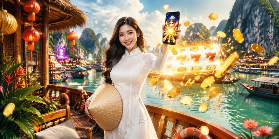 mvsd663 Sảnh casino mvsd663 — bàn chơi trực tiếp, slot và bóng đá trong một nơi