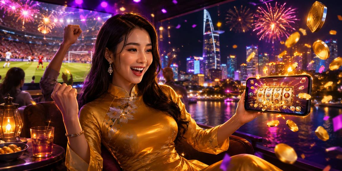 mvsd663 Những gì có trong mvsd663 casino