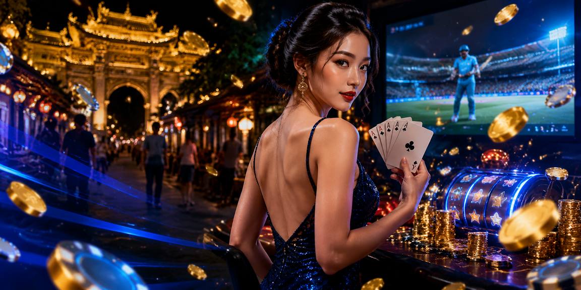 mvsd663 Điều khoản và quyền lợi của bạn tại mvsd663