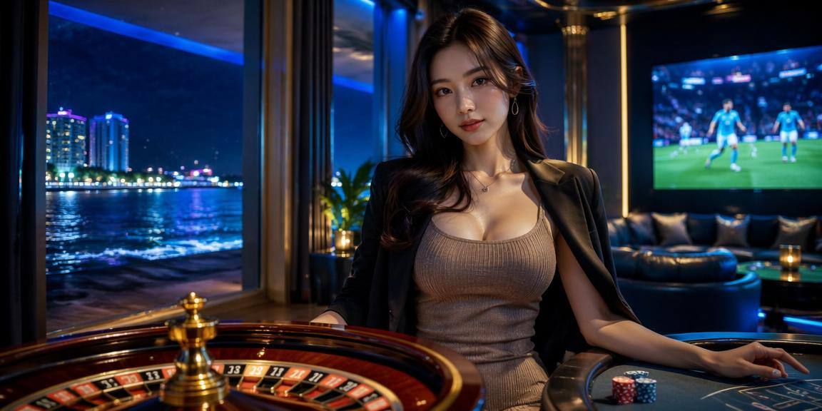 mvsd663 Câu chuyện đằng sau mvsd663
